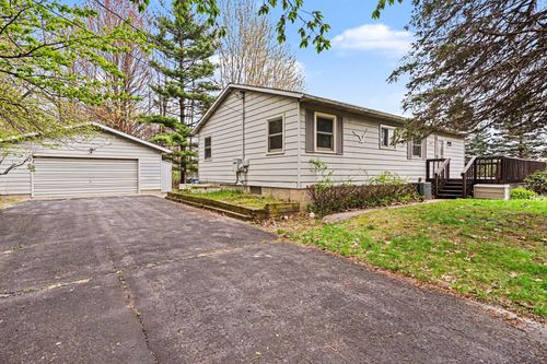 602 Kentucky Ave, South Haven, MI, 49090-8642 | Card Image