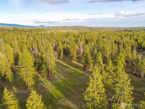 0 Lot 8 Grayback Rd, Goldendale, WA, 98620 | Card Image