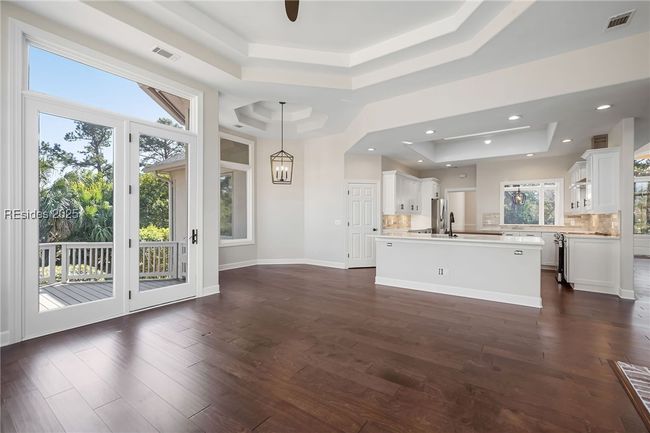 11 Catalina Ct, House other with 4 bedrooms, 3 bathrooms and null parking in Hilton Head Island SC | Image 19
