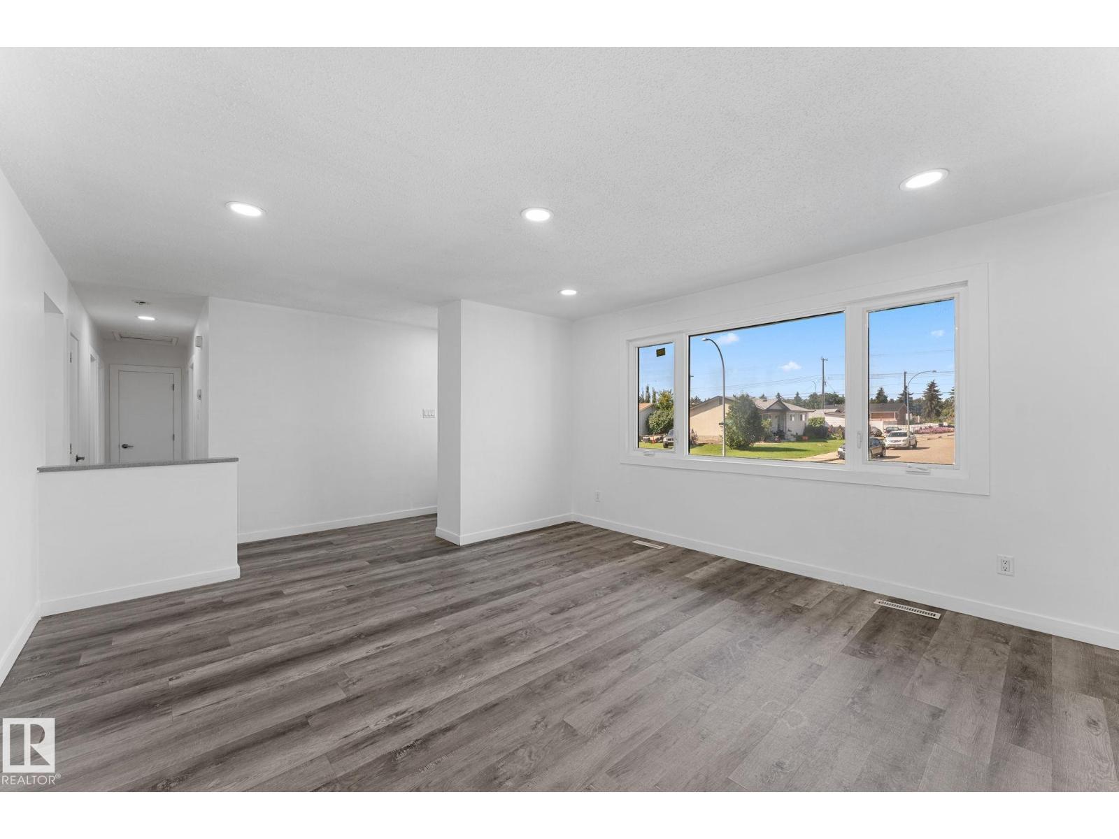 Residential in Edmonton 5