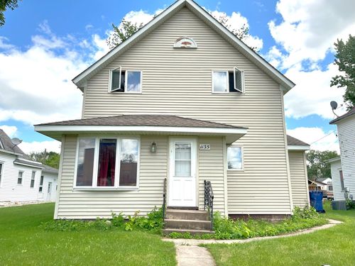 1135 Davis Ave, Gibbon, MN, 55335-3139 | Card Image