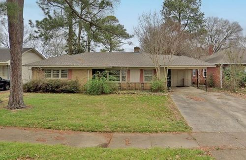 5208 Mason Rd, Memphis, TN, 38117-2117 | Card Image
