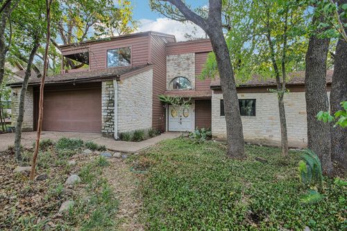 4800 Leeward Ct, Austin, TX, 78731-4506 | Card Image