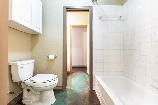 14946 Doria Dr, House other with 4 bedrooms, 2 bathrooms and 2 parking in Austin TX | Image 21
