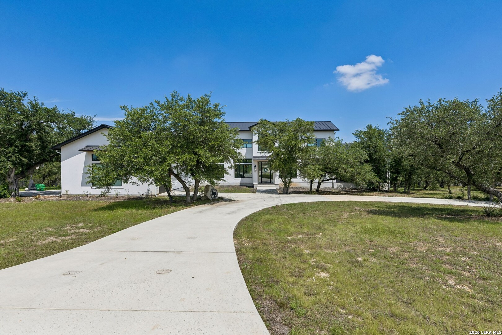 Residential in Bulverde 3