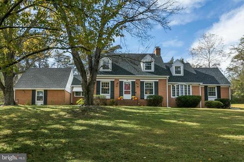 1802 Dulaney Valley Rd, Lutherville Timonium, MD, 21093-4401 | Card Image