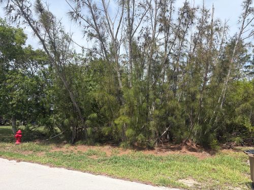 0 Lobstertail Rd, Big Pine Key, FL, 33043 | Card Image