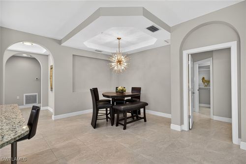 apt-102-10479 Casella Way, FORT MYERS, FL, 33913-6854 | Card Image