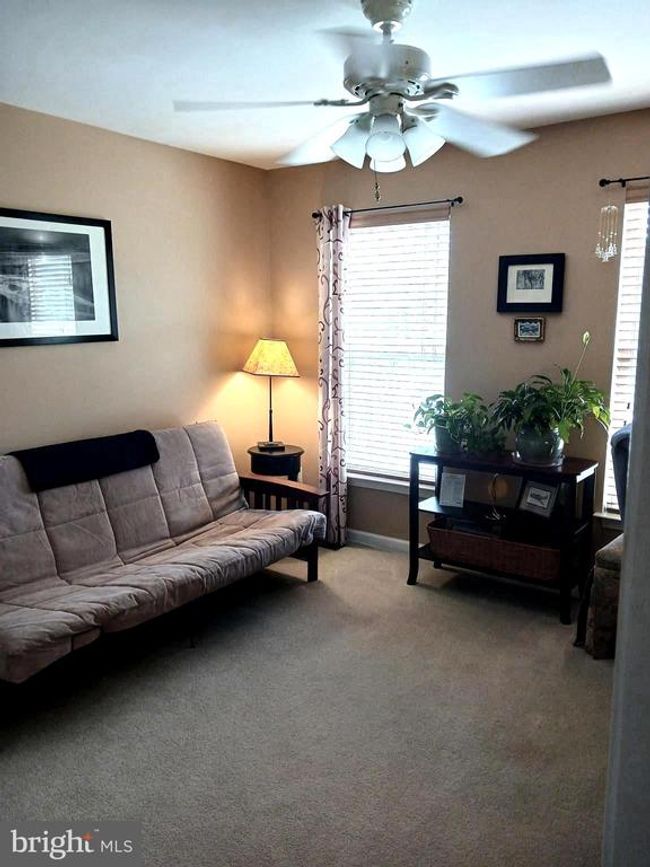 43030 Old Gallivan Ter, Townhouse with 3 bedrooms, 3 bathrooms and null parking in ASHBURN VA | Image 17
