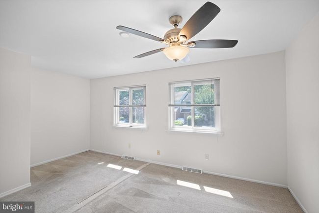 103 Fairfax Ct, Townhouse with 2 bedrooms, 3 bathrooms and null parking in Chesterbrook PA | Image 16
