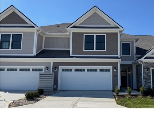 lot-38-14866 E Keenan Cir, Westfield, IN, 46074-6177 | Card Image