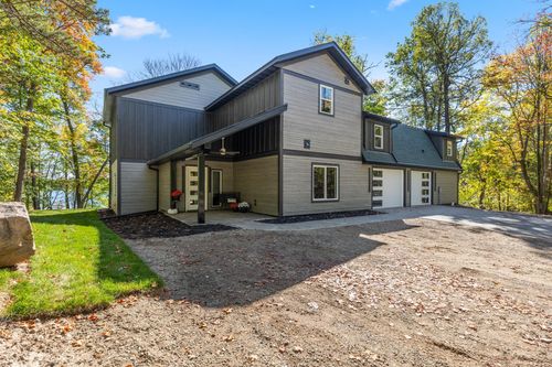 817 Sportsman Ln Ne, Longville, MN, 56655-3016 | Card Image