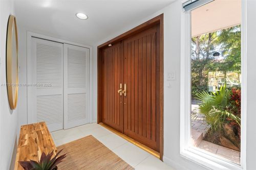 13060-13060 Lerida St, Coral Gables, FL, 33156-6426 | Card Image