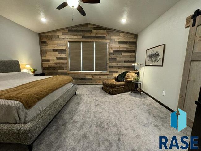 2201 Dean Dr, House other with 5 bedrooms, 4 bathrooms and null parking in Mitchell SD | Image 5