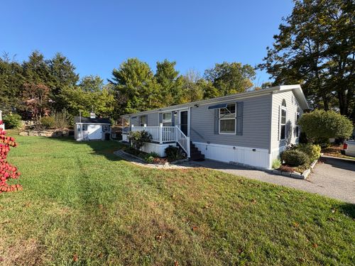 106 Stephen Dr, Stonington, CT, 06378-1512 | Card Image
