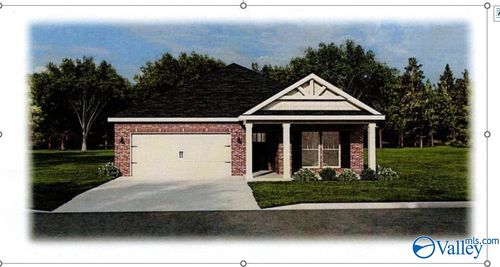104 Equality Ct, Madison, AL, 35756-3839 | Card Image