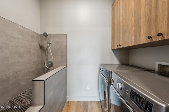 11431 N Ursa Cir, Home with 4 bedrooms, 5 bathrooms and null parking in Mayflower Mnt UT | Image 41