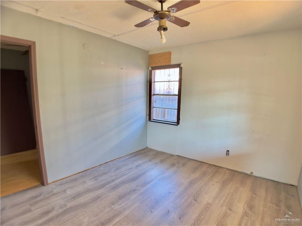 Residential in Palmview 4