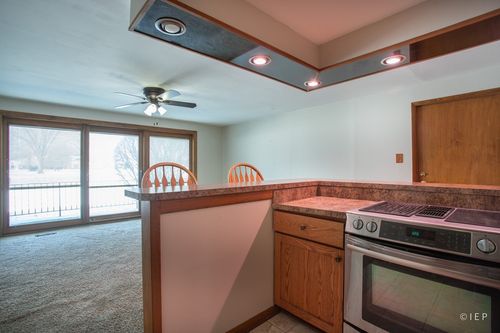 apt-105-1133 Royal Saint George Dr, Naperville, IL, 60563-2329 | Card Image