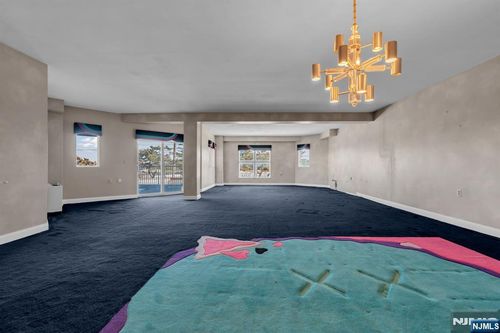 300 N Ocean Avenue, Long Branch, NJ, 07740 | Card Image