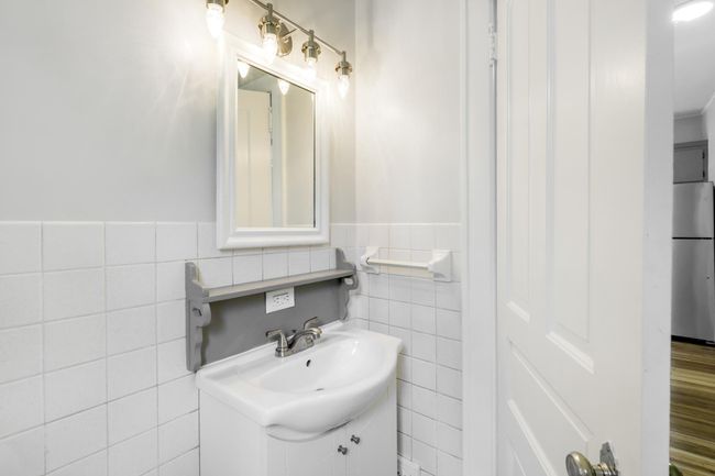 223 2 Nd St Nw, Home with 0 bedrooms, 0 bathrooms and null parking in Faribault MN | Image 25