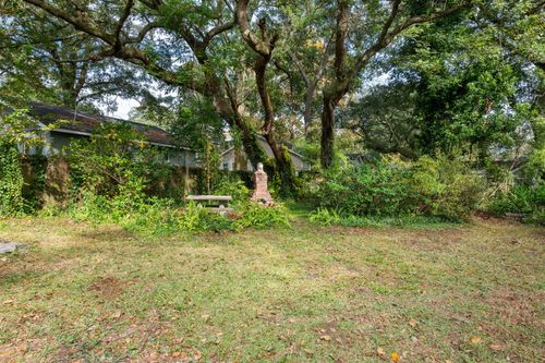 2126 Golfview Drive, Charleston, SC, 29412 | Card Image