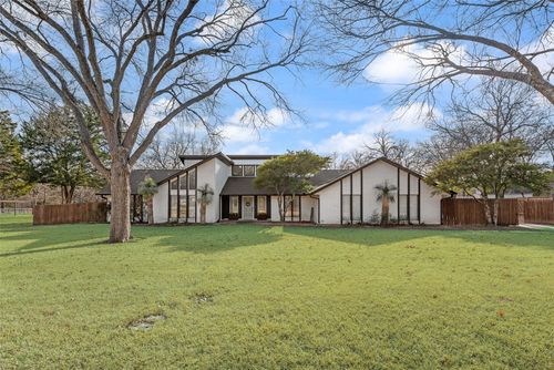 126 Forest Brook St, Oak Leaf, TX, 75154-6004 | Card Image