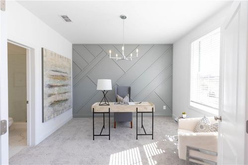 unit-71-510 Healy Dr, Cumming, GA, 30040-3161 | Card Image