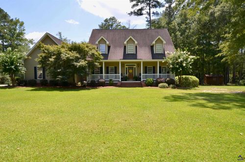 124 Pine Hill Dr, cochran, GA, 31014-8217 | Card Image