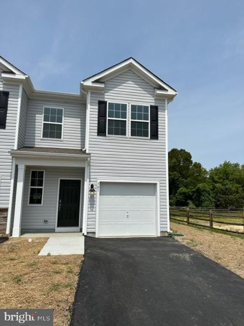301 Mazzeo Dr, Glassboro, NJ, 08028-2673 | Card Image