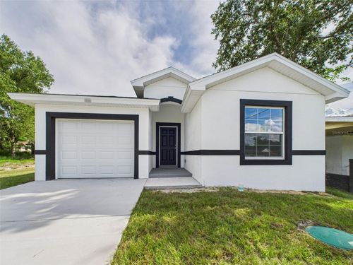 816 W 13th St, LAKELAND, FL, 33805-2711 | Card Image