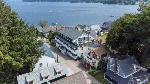 4-7 Baker Ave, Laconia, NH, 03246-3272 | Card Image