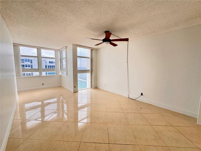 APT-2807 - 1370 S Ocean Blvd, Condo with 2 bedrooms, 2 bathrooms and null parking in Pompano Beach FL | Image 24