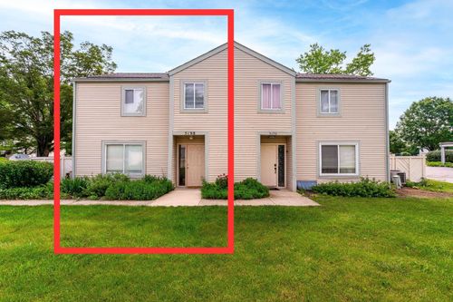 d-5198 Dierker Rd, Columbus, OH, 43220-5200 | Card Image