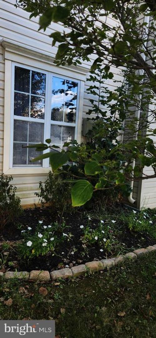 4108 Brown Bark Cir, Randallstown, MD, 21133-2054 | Card Image