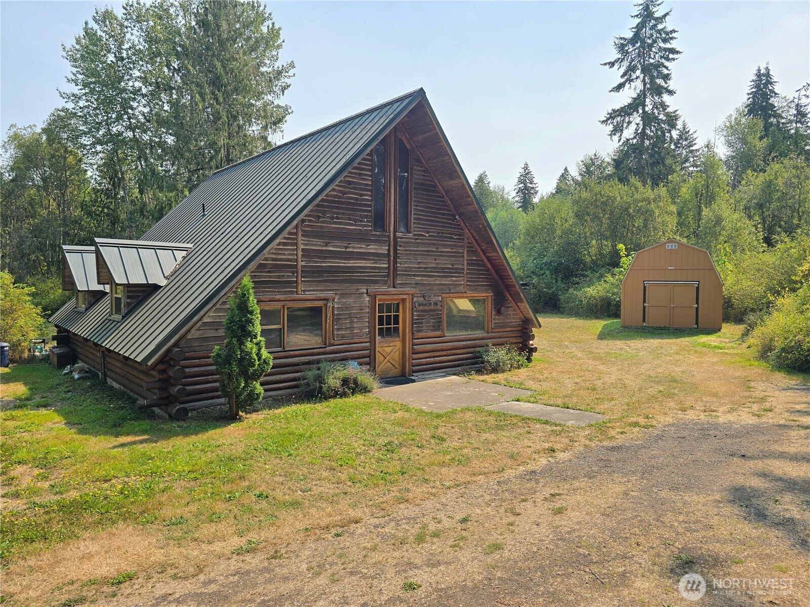 Residential in Sequim 3