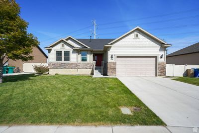 View of front of home | Image 1