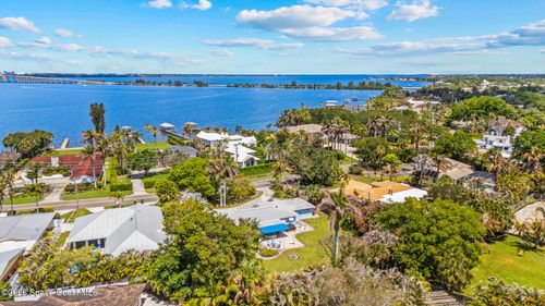 1209 S Riverside Dr, INDIALANTIC, FL, 32903-3550 | Card Image
