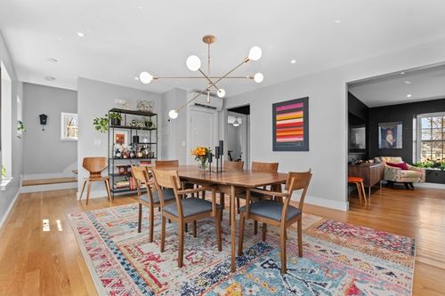 156-160-156 Highland St, Boston, MA, 02119-1461 | Card Image