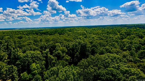 0000 Walnut St, Arkadelphia, AR, 71923 | Card Image