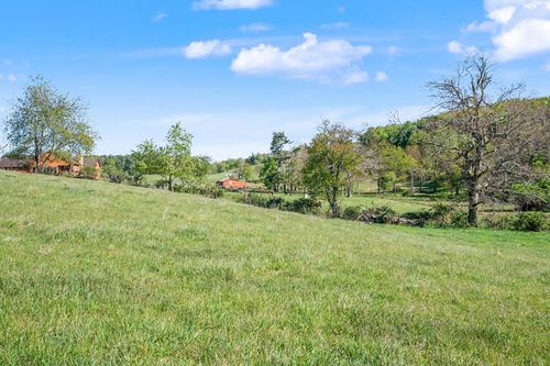 1370 Graysville Road Se, Copper Hill, VA, 24079 | Card Image