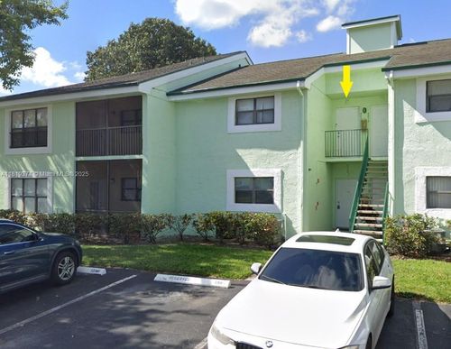 4011-4011 Nw 87th Ave, Sunrise, FL, 33351-6585 | Card Image