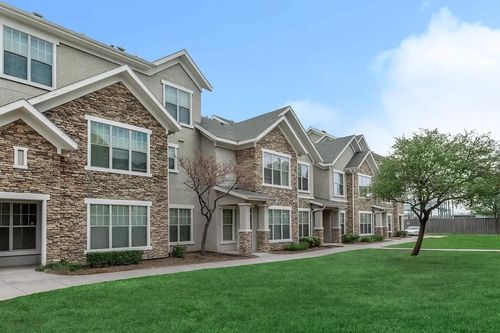 4101 Delafield Ln, Dallas, TX, 75227-4400 | Card Image