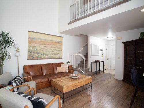 j212-275 S Valley View Dr, St George, UT, 84770 | Card Image