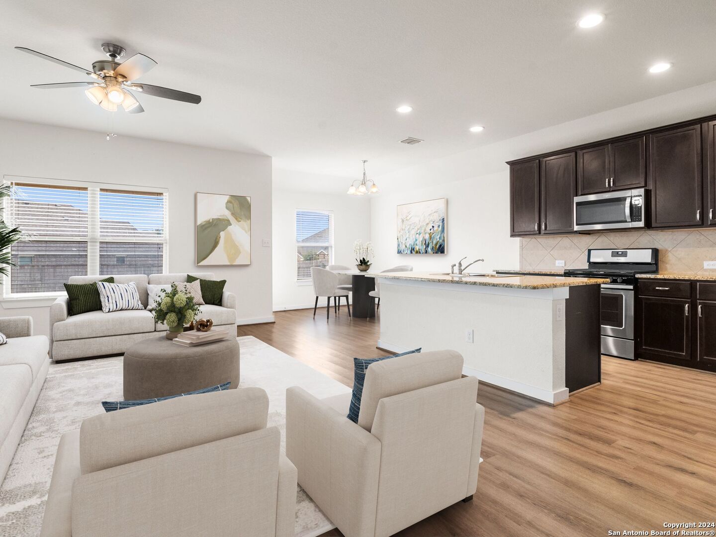 Destiny , Boerne, TX 78006