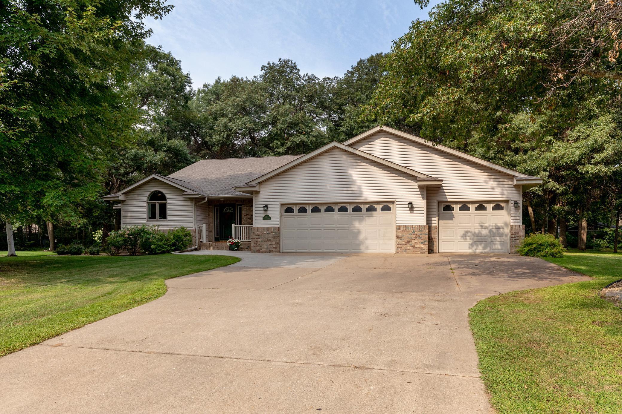 Parkwood Dr, Baxter, MN 56425