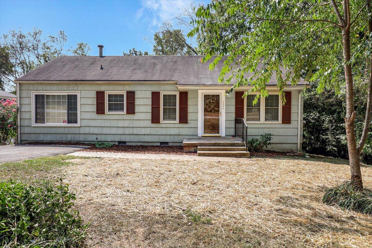 Berkley Dr, Chattanooga, TN 37415 #1