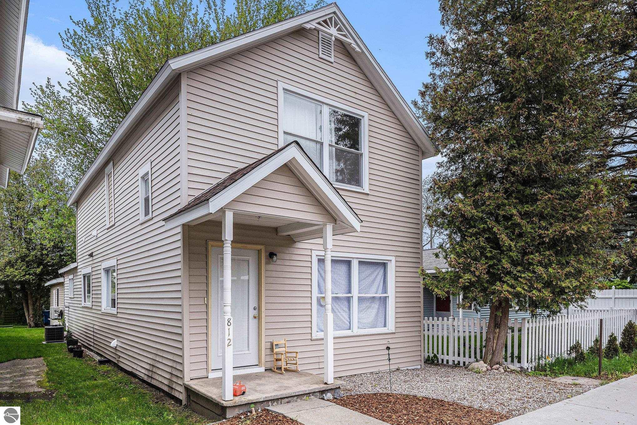 Whitestone Expy, Whitestone, NY 11357
