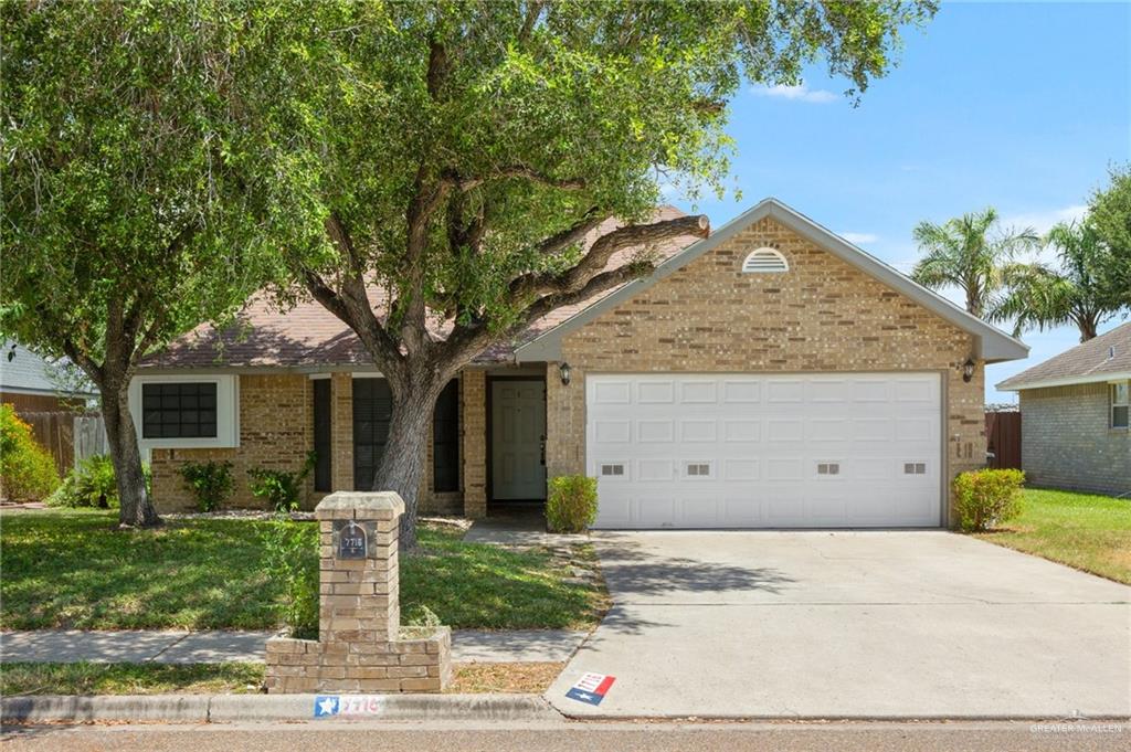 19th St, Mcallen, TX 78504