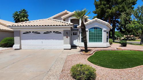 1382 E Butler Cir, Chandler, AZ, 85225-5438 | Card Image